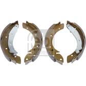 Brake Shoe Set FEBI BILSTEIN - 170971