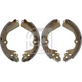 Brake Shoe Set FEBI BILSTEIN - 171072