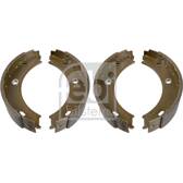 Brake Shoe Set FEBI BILSTEIN - 23190