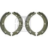 Brake Shoe Set FEBI BILSTEIN - 26150