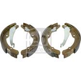 Brake Shoe Set FEBI BILSTEIN - 34369