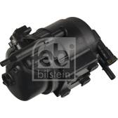 Brandstoffilter FEBI BILSTEIN - 171953