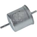 Brandstoffilter FEBI BILSTEIN - 30746
