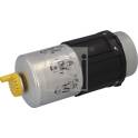 Bränslefilter FEBI BILSTEIN - 105814