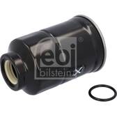Bränslefilter FEBI BILSTEIN - 184177