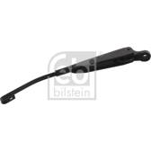 Bras d'essuie-glace FEBI BILSTEIN - 33769
