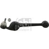 Bras de suspension FEBI BILSTEIN - 04011