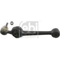 Bras de suspension FEBI BILSTEIN - 04094
