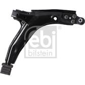 Bras de suspension FEBI BILSTEIN - 06158