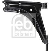 Bras de suspension FEBI BILSTEIN - 06524