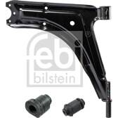 Bras de suspension FEBI BILSTEIN - 08397