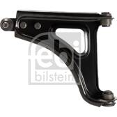 Bras de suspension FEBI BILSTEIN - 09315
