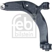 Bras de suspension FEBI BILSTEIN - 109050
