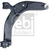 Bras de suspension FEBI BILSTEIN - 109051
