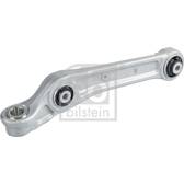 Barre De Suspension Febi 21886 - Qualité Premium Pour Volkswagen Polo Et Seat Arosa