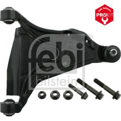 Bras de suspension FEBI BILSTEIN 27883