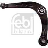FEBI BILSTEIN 19904 Suspension, Boite Automatique