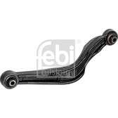 Bras de suspension FEBI BILSTEIN - 170753