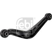Bras de suspension FEBI BILSTEIN - 170754