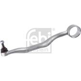 Bras de suspension FEBI BILSTEIN - 17136