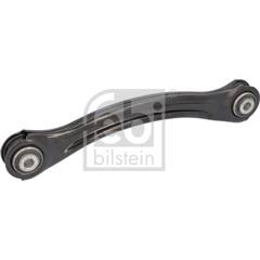 Febi Bilstein 172562 - Bras De Liaison Suspension Roue Avant Gauche Pour Renault Laguna III