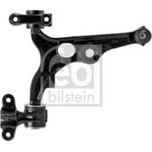 Bras de suspension FEBI BILSTEIN - 173552