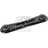 Bras De Suspension Febi Bilstein 174202 - Compatible Toyota/Lexus, Avec Rotule Et écrou