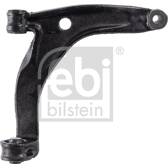 Bras de suspension FEBI BILSTEIN - 174795