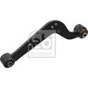 Bras de suspension FEBI BILSTEIN - 175087