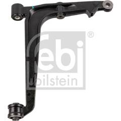 Bras de liaison, suspension de roue SKF VKDS 323161 B pour Peugeot AL54521048