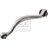 Febi-Bilstein 17725 Bras De Liaison Suspension De Roue Pour Citroën Et Peugeot