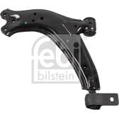 Bras de suspension FEBI BILSTEIN - 17722