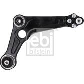 Bras de suspension FEBI BILSTEIN - 180543