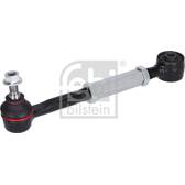 Bras de suspension FEBI BILSTEIN - 180638