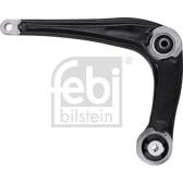 Bras de suspension FEBI BILSTEIN - 180822
