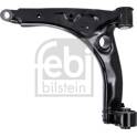 Bras de suspension FEBI BILSTEIN - 180968