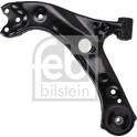 Bras de suspension FEBI BILSTEIN - 184457