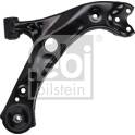 Bras de suspension FEBI BILSTEIN - 184458