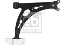 Triangle De Suspension Inférieur Delphi TC2142 - Bras De Direction Pour Véhicule (Droite)