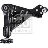 Bras de suspension FEBI BILSTEIN - 184530