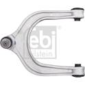 Bras de suspension FEBI BILSTEIN - 185202