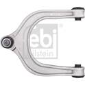 Bras de suspension FEBI BILSTEIN - 185352