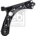 Bras de suspension FEBI BILSTEIN - 185602