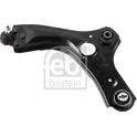 Bras de suspension FEBI BILSTEIN - 188190