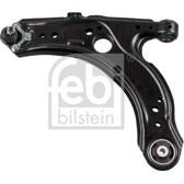 Bras de suspension FEBI BILSTEIN - 19820