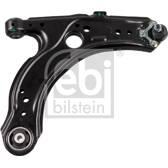 Bras de suspension FEBI BILSTEIN - 19822