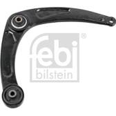 Bras de suspension FEBI BILSTEIN - 22384
