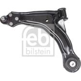 Bras de suspension FEBI BILSTEIN - 22917
