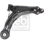 Bras de suspension FEBI BILSTEIN - 22919