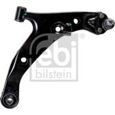 Bras de suspension FEBI BILSTEIN - 24312